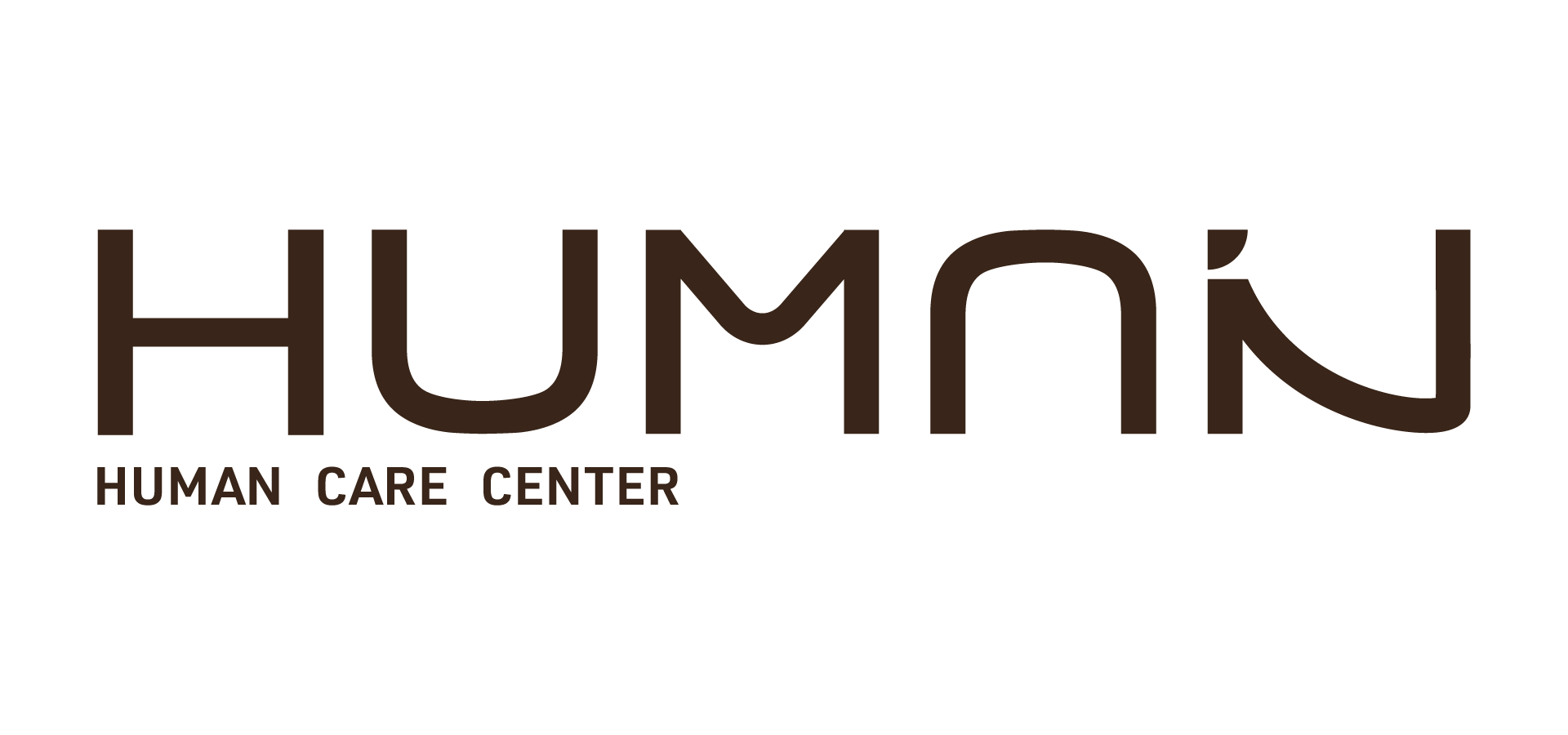 humin